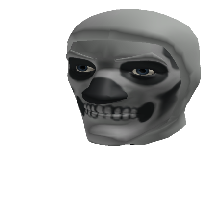 Skully precio best sale