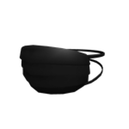mask - Roblox