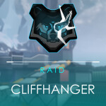 [RAID]: Cliffhanger Fortress