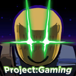 [HUGE UPDATE😱] Project: Gaming