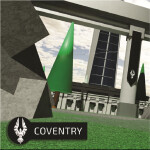 Coventry [2019]