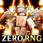 Zero RNG