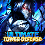 [⚔️UPD] Ultimate Tower Defense