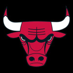 S17 - Chicago Bulls