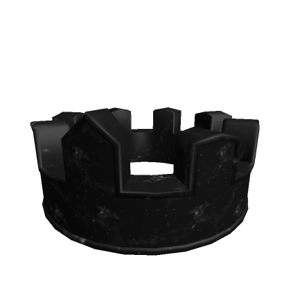 Void Crown's Code & Price - RblxTrade
