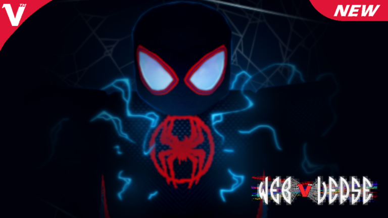 Spiderman roblox avatars : r/Spiderman