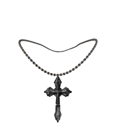 emo Chain (3.0) | Roblox Item - Rolimon's