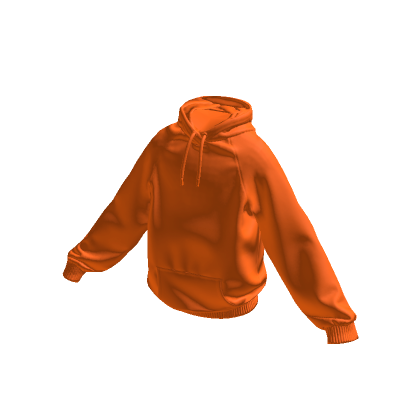 Roblox Hoodie Template PNG Image With Transparent Background png