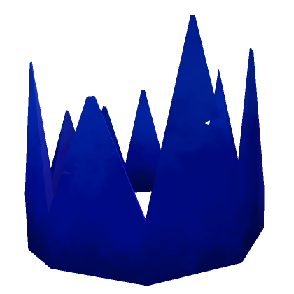 Paper Crown, Roblox Wiki