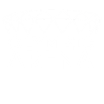 [RCFC] Olympic Arena