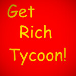 *NEW SHOP* Get Rich Tycoon! v.14.0