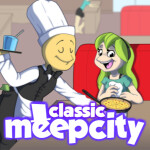 Classic MeepCity