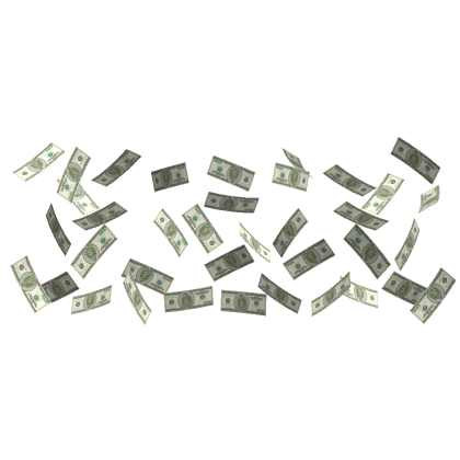 Money | Roblox Item - Rolimon's