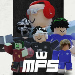 MPS League