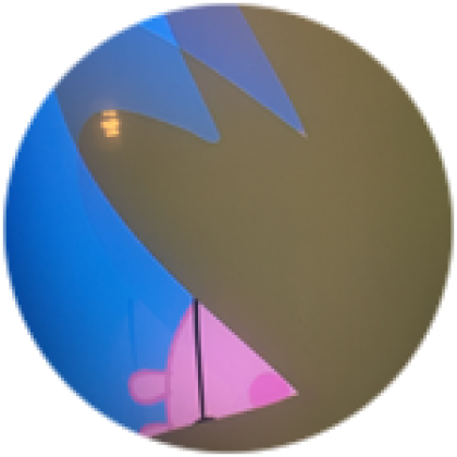 peppa pig - Roblox