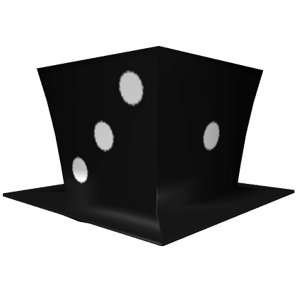 Rolimons hat id roblox speaker. Аксессуары для РОБЛОКСА. Аксессуары РОБЛОКС. Волосы РОБЛОКС для девочек. РОБЛОКС аксессуары картинки.