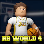RB World 4