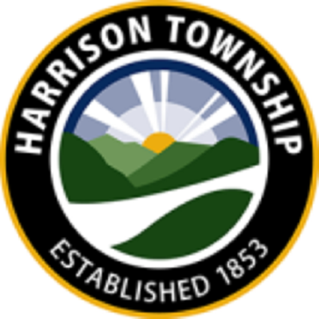 Harrison County v2