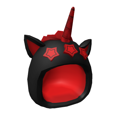 Moody s Unicorn Hood s Code Price RblxTrade