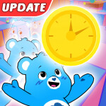 Care Bears: Caring Quest [🏁 SPEEDRUNS]