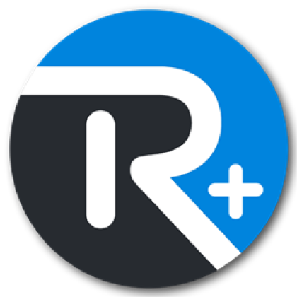 RoPro 3  Roblox Item - Rolimon's
