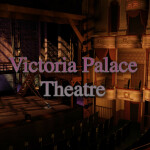 Hamilton - Victoria P. Theatre