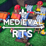 Medieval RTS