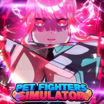 🌟 Pet Fighters Simulator 🌟