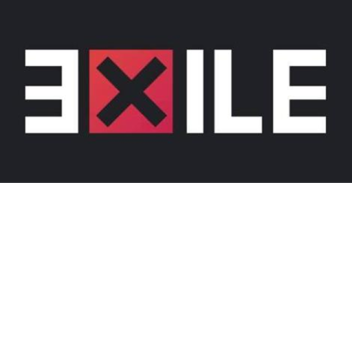 Exile: Reimagined 