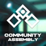 FEAR Community Assembly 