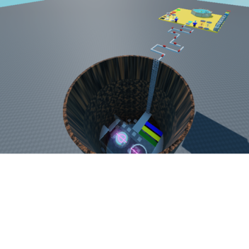 Tower Of Obby for free HeadAdmin! (Not clickbait)