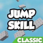 Jump Skill - Classic