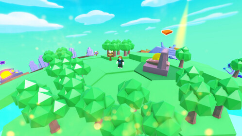 Star Simulator Beta