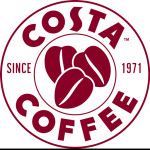 Costa Homestore V3
