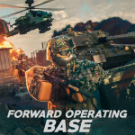 Forward Operating Base