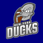 [LFL] - New York Ducks