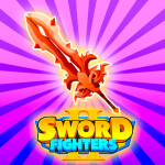 [UPD22] Sword Fighters 2 Simulator