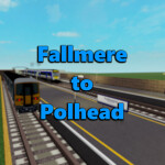 Fallmere to Polhead V1