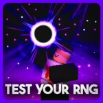 [NEW] Test Your RNG 🎲