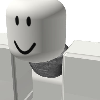 The Rake - Roblox