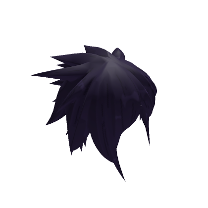 Sasuke - Roblox