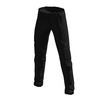 Roblox yeezy pants cheap