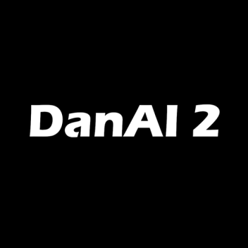 DanAI 2