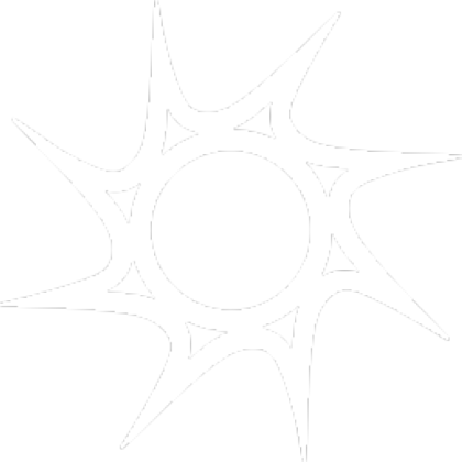 white spawn icon