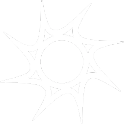 white spawn icon
