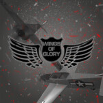 Wings of Glory Version 1.5 [Legacy-Read Desc]