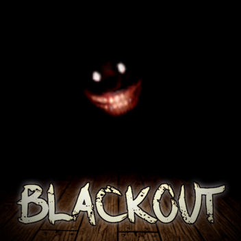 Blackout 💡 ALPHA V2.0.0