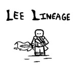 Lee Lineage 3