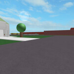 ROBLOXia Middle School (finished)