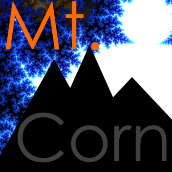 Mount Corn Ski Resort